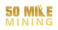 50 Mile Mining Corporation image 1